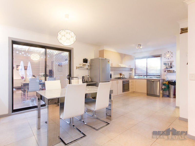 Unit 6/64-66 Stud Road, Dandenong VIC 3175
