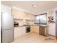 Unit 6/64-66 Stud Road, Dandenong VIC 3175