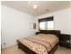 Unit 6/64-66 Stud Road, Dandenong VIC 3175