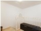 Unit 6/64-66 Stud Road, Dandenong VIC 3175