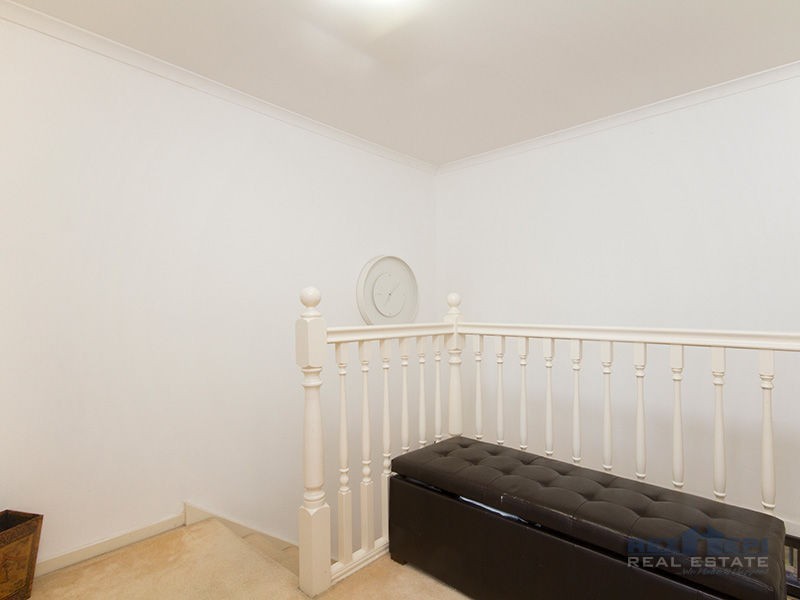 Unit 6/64-66 Stud Road, Dandenong VIC 3175