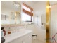 Unit 6/64-66 Stud Road, Dandenong VIC 3175