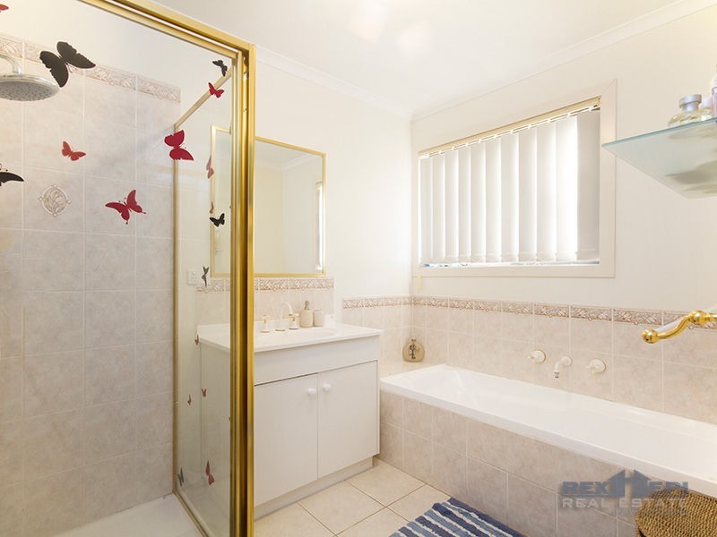 Unit 6/64-66 Stud Road, Dandenong VIC 3175