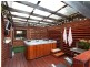 Unit 6/64-66 Stud Road, Dandenong VIC 3175