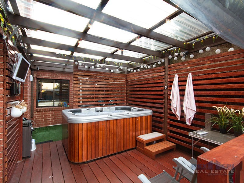 Unit 6/64-66 Stud Road, Dandenong VIC 3175