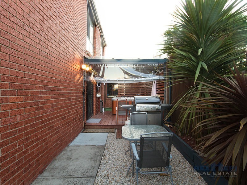 Unit 6/64-66 Stud Road, Dandenong VIC 3175