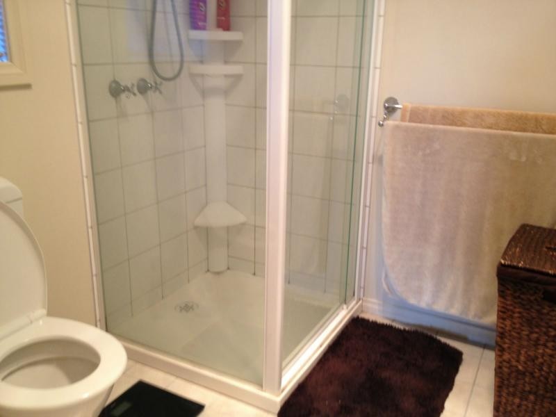 49 Rodlarni Crescent, Berwick VIC 3806