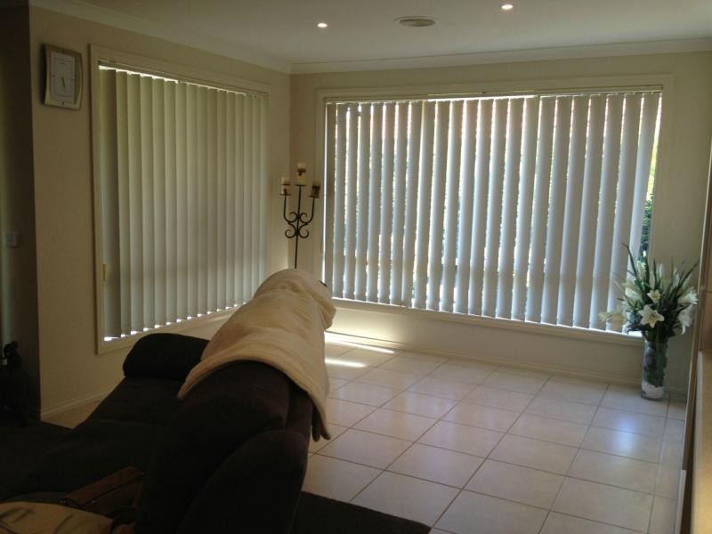 49 Rodlarni Crescent, Berwick VIC 3806