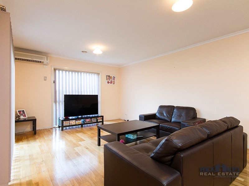 Unit 1/67 Bella Crescent, Hallam VIC 3803