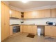 Unit 1/67 Bella Crescent, Hallam VIC 3803