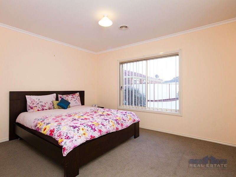 Unit 1/67 Bella Crescent, Hallam VIC 3803