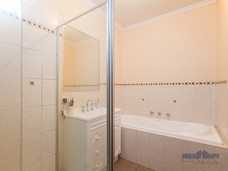 Unit 1/67 Bella Crescent, Hallam VIC 3803