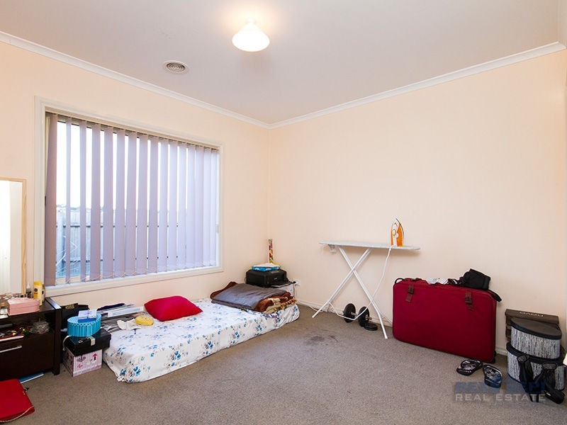 Unit 1/67 Bella Crescent, Hallam VIC 3803