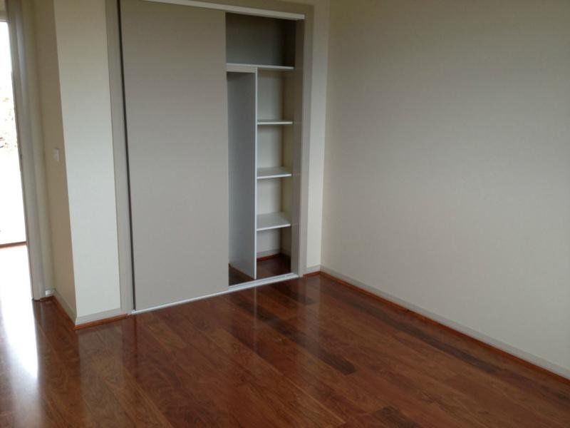 3/5 Aylesbury Court, Hampton Park VIC 3976