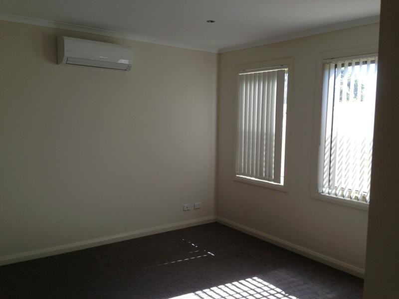 3/104 Herbert Street, Dandenong VIC 3175