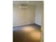 3/104 Herbert Street, Dandenong VIC 3175