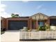 5 Jennifer Court, Pakenham VIC 3810