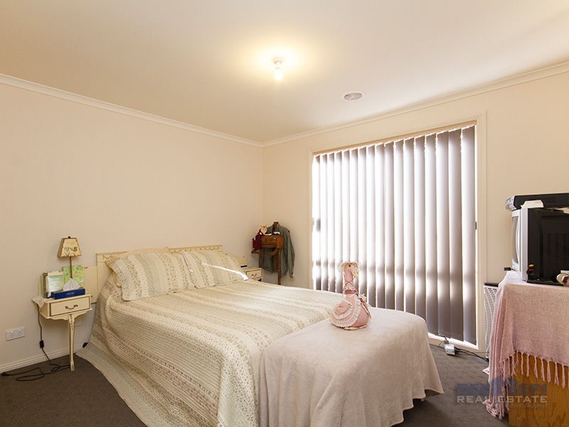 5 Jennifer Court, Pakenham VIC 3810