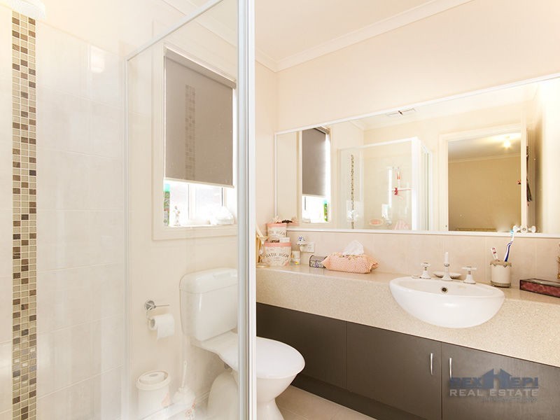 5 Jennifer Court, Pakenham VIC 3810