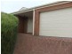 1 Legend Court, Hallam VIC 3803