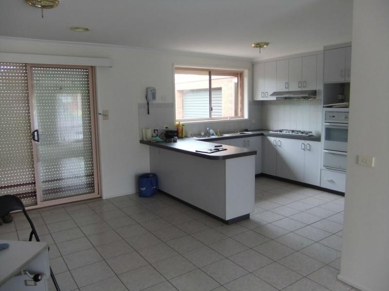 1 Legend Court, Hallam VIC 3803