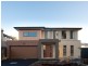 5/130 Cadles Road, Carrum Downs VIC 3201