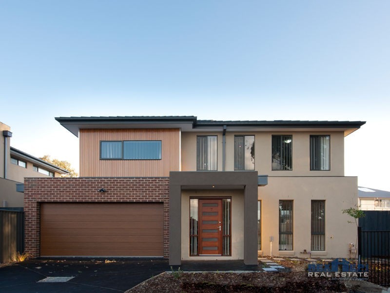 5/130 Cadles Road, Carrum Downs VIC 3201