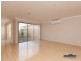 5/130 Cadles Road, Carrum Downs VIC 3201