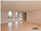 5/130 Cadles Road, Carrum Downs VIC 3201