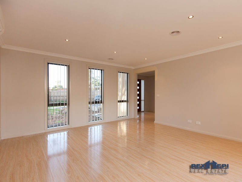 5/130 Cadles Road, Carrum Downs VIC 3201