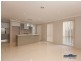 5/130 Cadles Road, Carrum Downs VIC 3201
