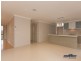 5/130 Cadles Road, Carrum Downs VIC 3201