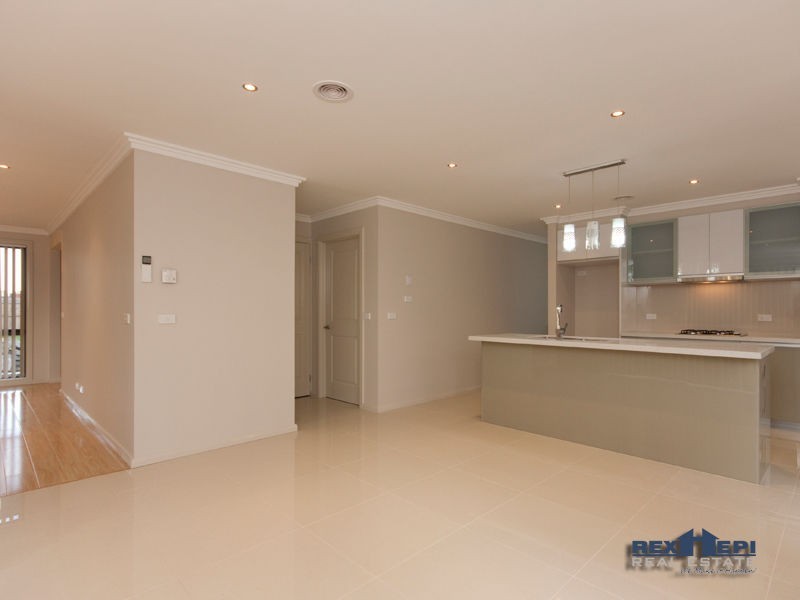 5/130 Cadles Road, Carrum Downs VIC 3201