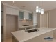 5/130 Cadles Road, Carrum Downs VIC 3201