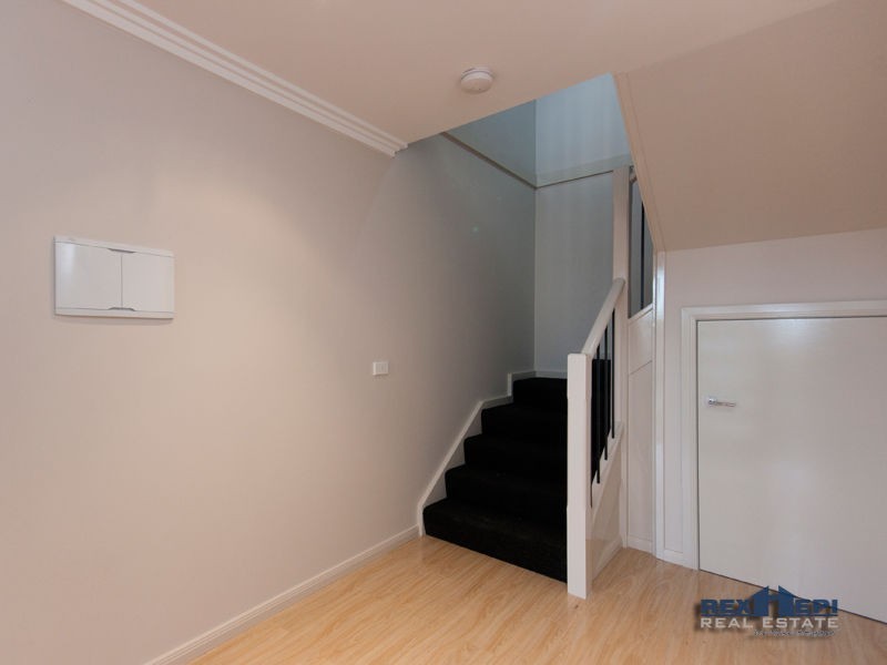 5/130 Cadles Road, Carrum Downs VIC 3201