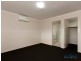5/130 Cadles Road, Carrum Downs VIC 3201