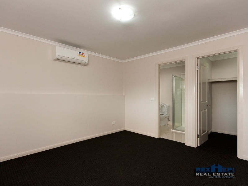 5/130 Cadles Road, Carrum Downs VIC 3201
