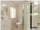 5/130 Cadles Road, Carrum Downs VIC 3201