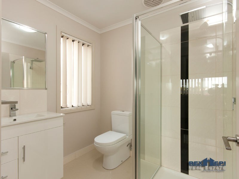 5/130 Cadles Road, Carrum Downs VIC 3201