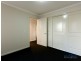 5/130 Cadles Road, Carrum Downs VIC 3201
