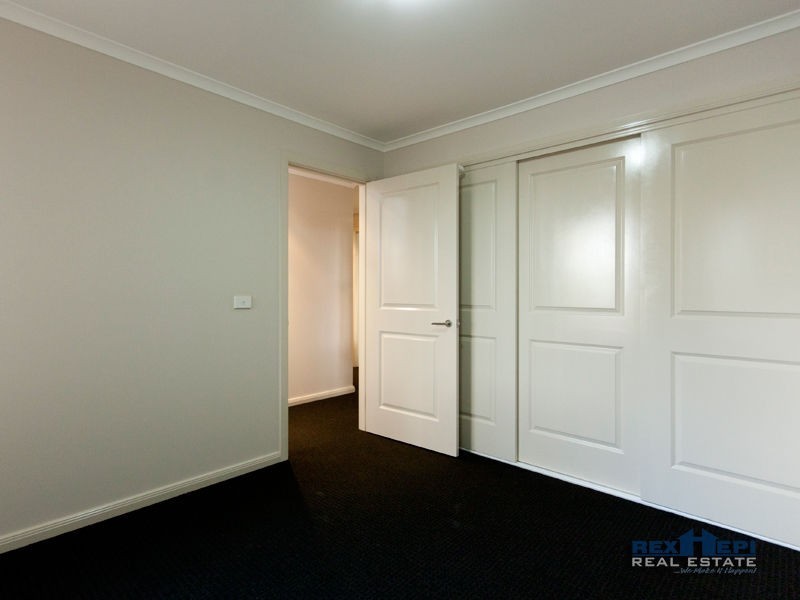 5/130 Cadles Road, Carrum Downs VIC 3201