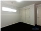5/130 Cadles Road, Carrum Downs VIC 3201