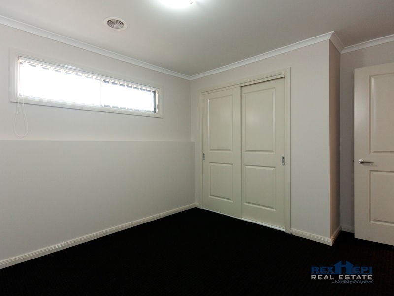 5/130 Cadles Road, Carrum Downs VIC 3201