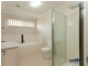 5/130 Cadles Road, Carrum Downs VIC 3201