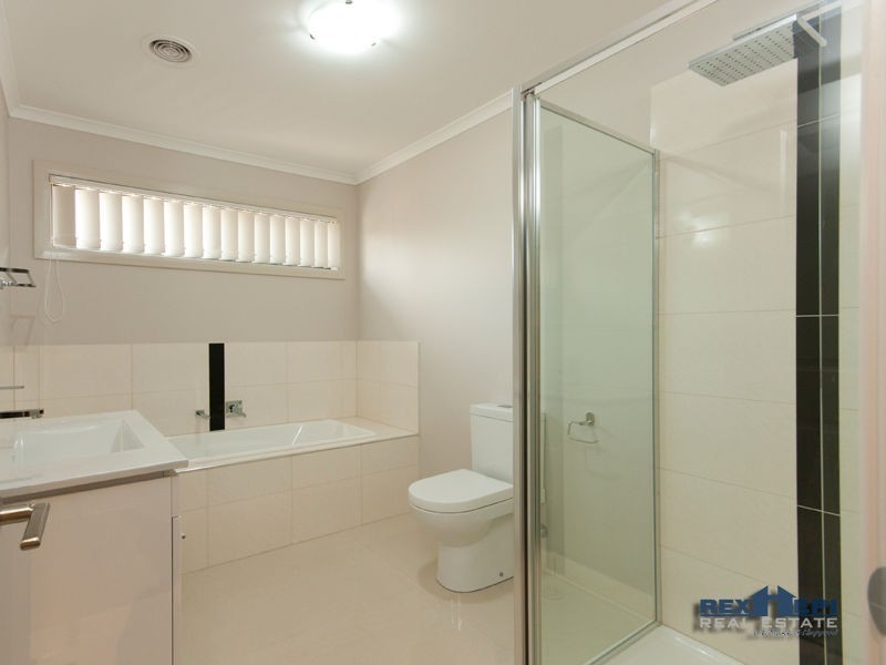 5/130 Cadles Road, Carrum Downs VIC 3201