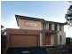 5/130 Cadles Road, Carrum Downs VIC 3201