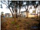 5/130 Cadles Road, Carrum Downs VIC 3201