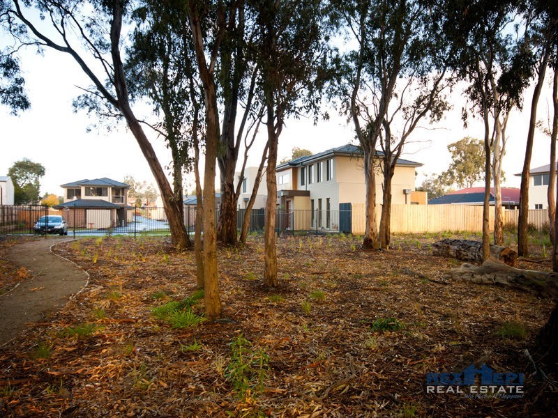 5/130 Cadles Road, Carrum Downs VIC 3201
