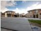 5/130 Cadles Road, Carrum Downs VIC 3201