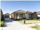 68 Aleppo Place, Cranbourne VIC 3977
